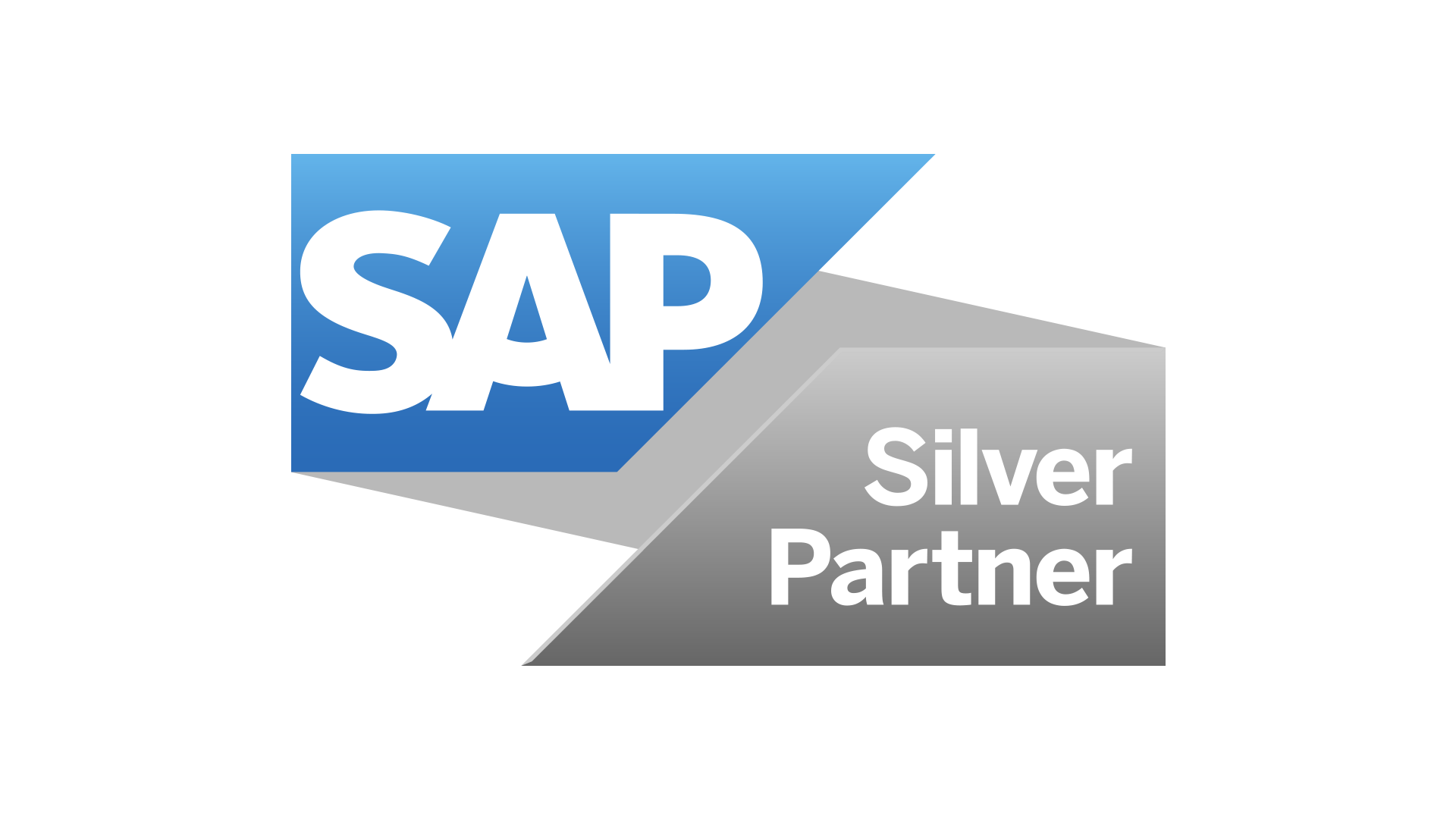 OREXES erreicht SAP Silver Partnerstatus: Ein bedeutender Fortschritt
